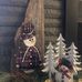 Adrianne Lundy Harmston - Facebook
