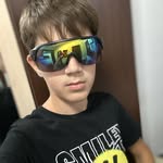 🐬 - @adrian.lungu19 - Instagram