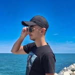 A꙰D꙰R꙰I꙰A꙰N꙰ - @adrian._.lungu - Instagram