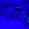 Adrian - @adrian._.lungu - TikTok