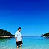 Adrian - @adrianlungu22 - TikTok