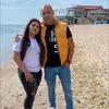 Adrian - @adrianlungu358 - TikTok