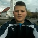 Adrian Lung - @lungadrian - Instagram