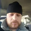 Adrian Lung - @adrianlung21 - TikTok