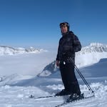 Adrian Lung - @adrian.lung - Instagram