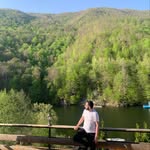 adrian lung - @new.vlt - Instagram