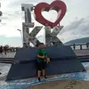 Adrian Lung BG - @adrianlungbg - TikTok
