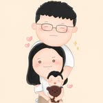 Adrian Lungkat - @adrianlungkat - Instagram