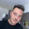 Adrian Lungoci - @adrianlungoci - TikTok