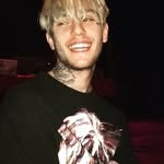 Adrian_lungren - @adrian_lungren_ - Instagram