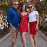 Adrian Lungu - @adrian.lungu.39 - Instagram