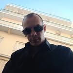 Adrian Lungu - @adrianlungu9 - Instagram