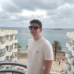 Adrian Lungu - @adrian_lungu14 - Instagram