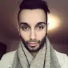 Adrian Lungu 1 - @adrian.lungu.1 - TikTok