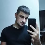 Adrian Lungu - Facebook