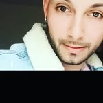 Adrian Lungu - @adrian_lungu91 - Instagram