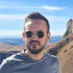 Adrian Lungu - @adrian_lungu - Instagram