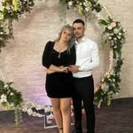Adrian Lungu - @lungu_adrian01 - Instagram