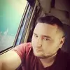 Adrian Lungu - @adrianlungu18 - TikTok