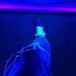 Adrian Lungu - @adrian_arr_lungu - Instagram
