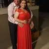 Adrian Lungu - @adrianlungu02 - TikTok