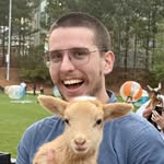 Adrian Lungu - @adrian_lungu_ - Instagram