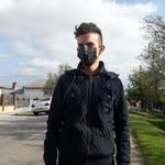 Adrian Lungu 🇦🇩🇮🇹 - @adrian.lungu_ - Instagram