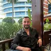 Adrian Lungu - @adrian.lungu81 - TikTok