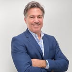 Adrian Lungwitz | RE/MAX Fin del Mundo - @adrianlungwitzremax - Instagram