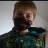 adrian sebastian lung - @adriansebastian84 - TikTok
