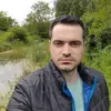 adrianlung1 - @adrianlung1 - TikTok