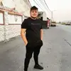 adrianlung7 - @adrianlung7 - TikTok