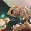 Adryady - @adrianlungu192 - TikTok