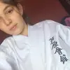 Alexandra 13  - @adrianlungu - TikTok