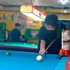 Drianlungca - @adrianlungca - TikTok