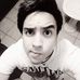 Adrian Luque - Facebook