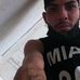Adrian Luque - Facebook