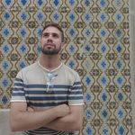 Adrián Luque - @adriluqueee - Instagram