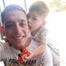 Adrian Luque - Facebook
