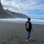 Adrián Luque - @adrianluque_ - Instagram