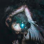 Adrián Luque - @adrian.luque - Instagram