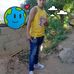 Adrian Luque - Facebook