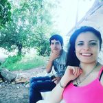 Adrian Luque - @adrian.humeres - Instagram