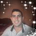 Adrian Luque - Facebook