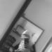 Adrian Luque - Facebook