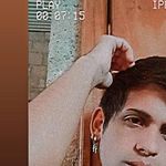 Adrian Luque - @adrianluque5114 - Instagram