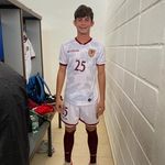 Adrian Luque - @luqueadri10 - Instagram