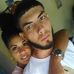 Adrian Luque - Facebook