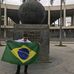 Adrian Luque - Facebook