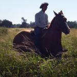 Adrián Luque - @adrian.luque.79827 - Instagram